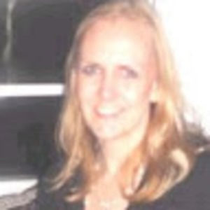 Meet your Posher, Marla